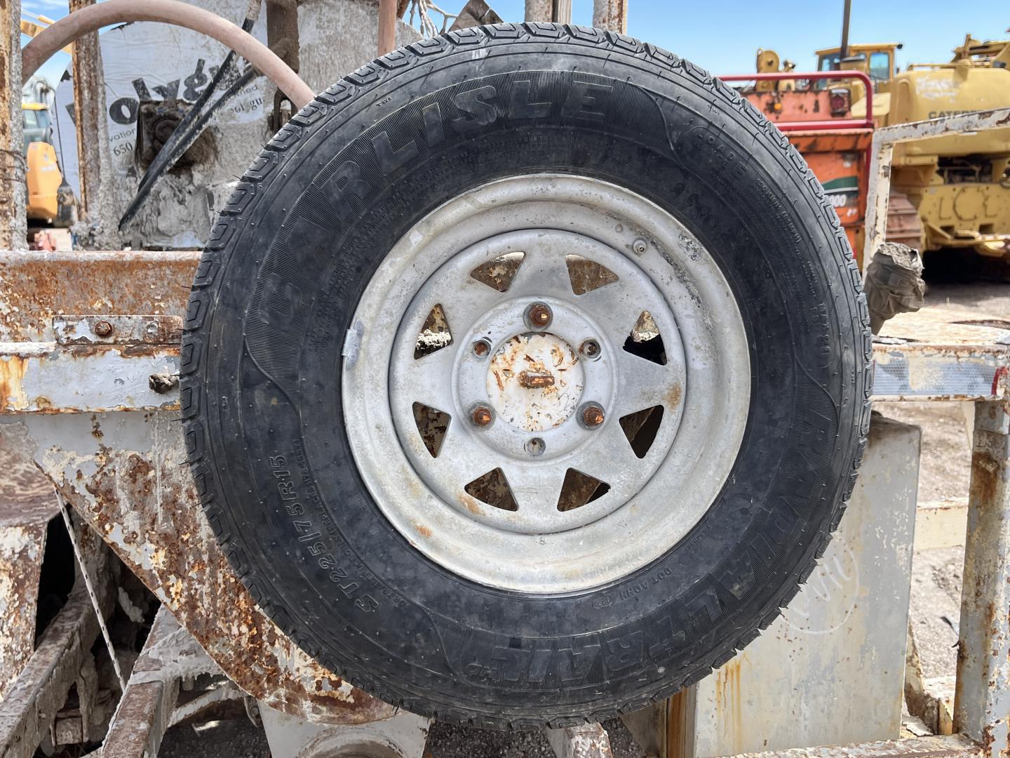 ./imagenes/INVOICE/2019/16910/BOMBA PARA CONCRETO (20).JPG